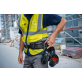 BOSCH diržas su dėtuvėmis ProClick + įrankių komplektas BOSCH diržas su dėtuvėmis ProClick + įrankių komplektas